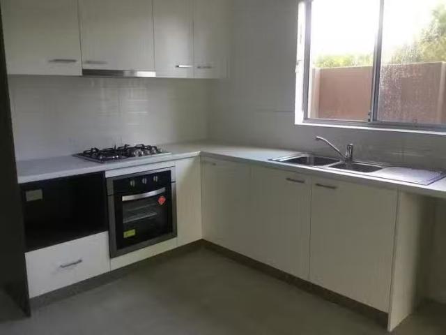 Apartment for rent in Dunsborough, Western Australia