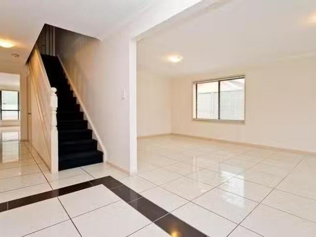 House for rent in Horseshoe Creek, South Australia