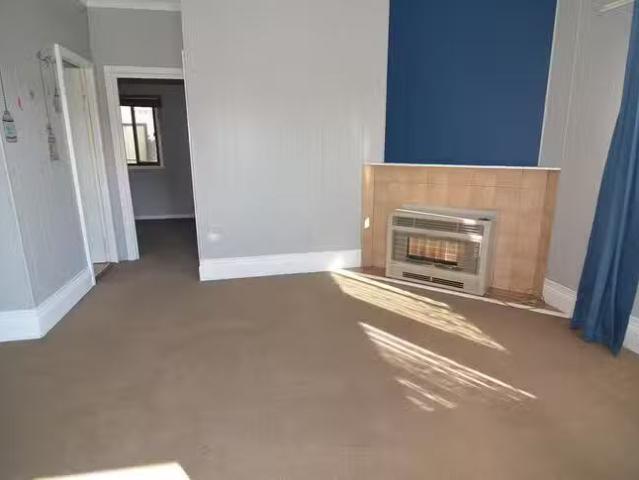 House for rent in Lithgow, New South Wales