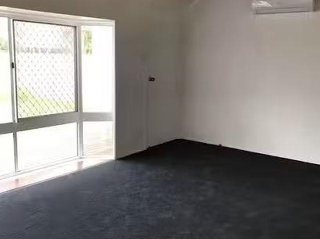 House for rent in Nebo, Queensland