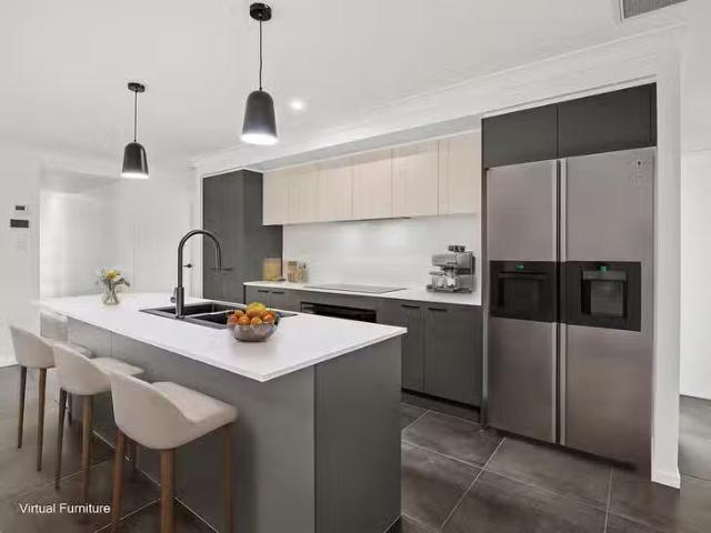 House for rent in Toombul, Queensland