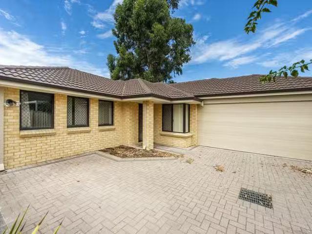 House for rent in Bentley, Western Australia