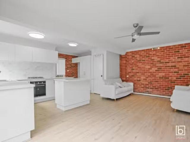 House for rent in Wamberal, New South Wales