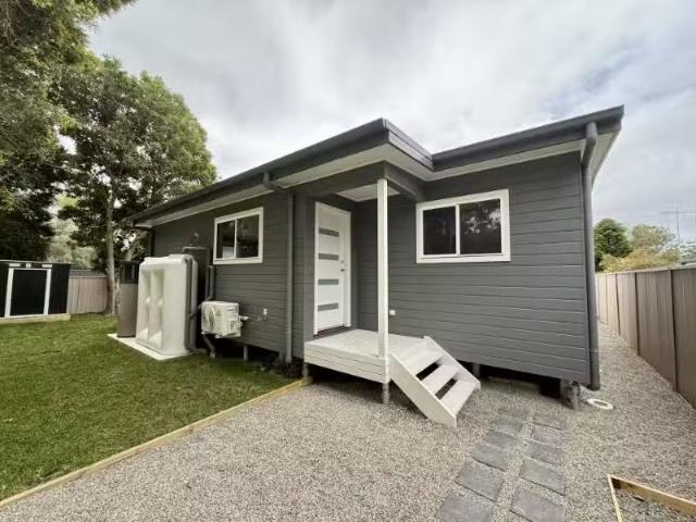 House for rent in Gosford, New South Wales