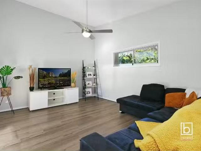 House for rent in Halekulani, New South Wales