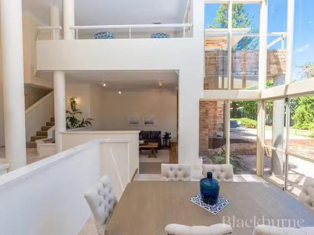 House for rent in Winthrop, Western Australia