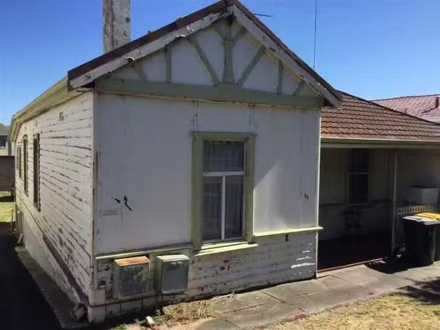 House for rent in Bunbury, Western Australia