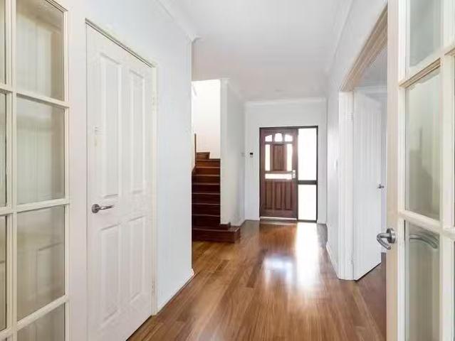 House for rent in Stirling, Western Australia