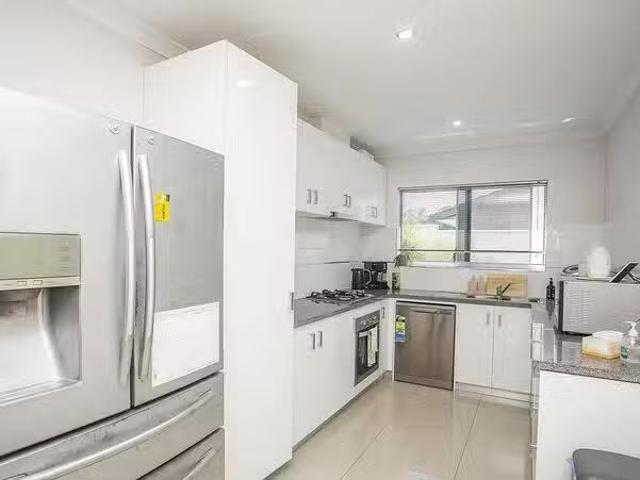 House for rent in Stirling, Western Australia