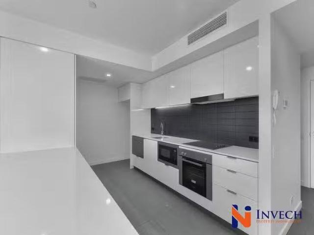 Apartment for rent in Sutherland, New South Wales
