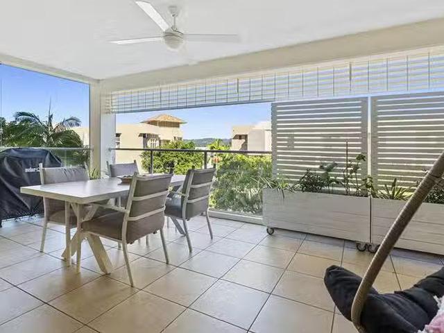 Apartment for rent in Fernbrook, Queensland