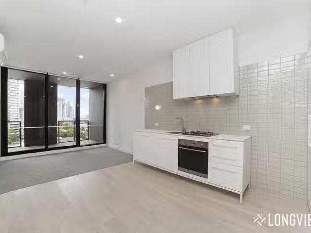 Apartment for rent in Gladstone, Queensland