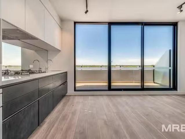 Apartment for rent in Clifton, Queensland