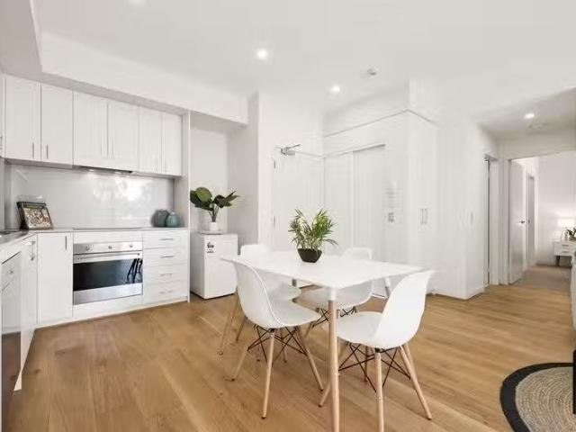 House for rent in Lathlain, Western Australia