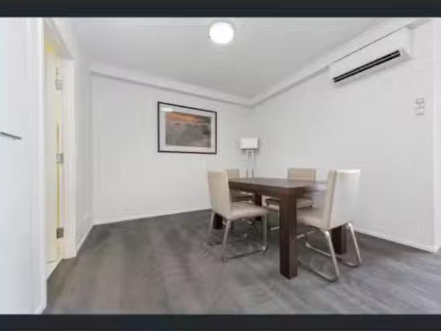 Apartment for rent in Darwin, Northern Territory