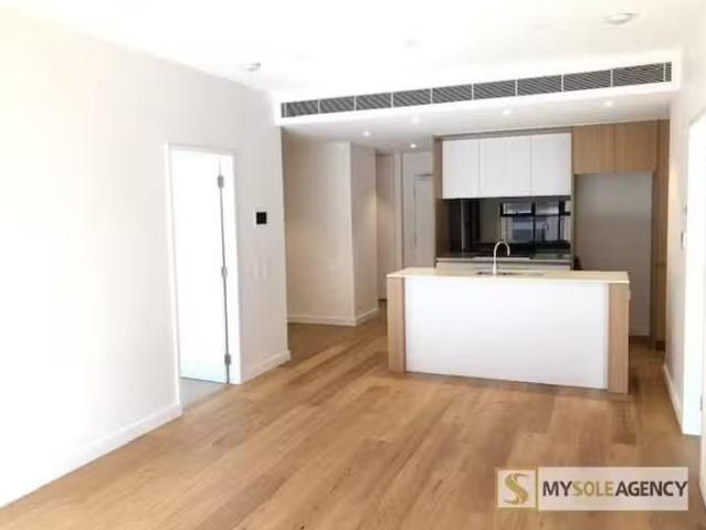 House for rent in Subiaco Po, Western Australia