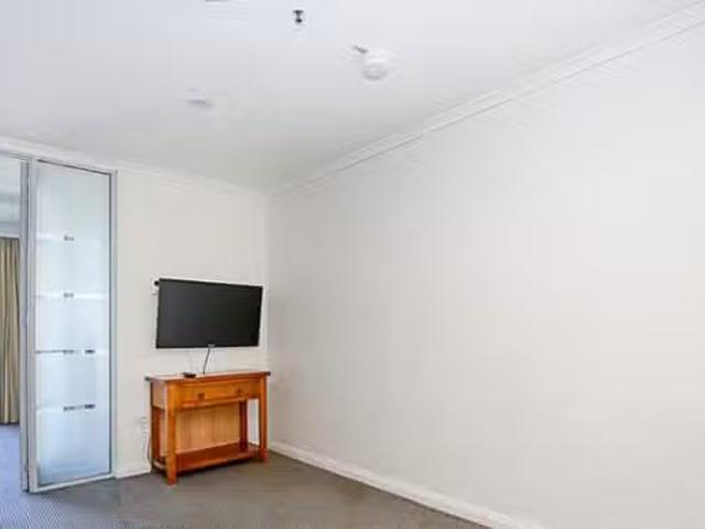 House for rent in Canberra, Australian Capital Territory