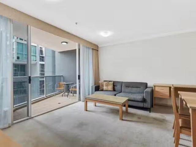 Apartment for rent in Bremer Bay, Western Australia