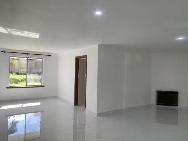 House for rent in Hobart, Tasmania