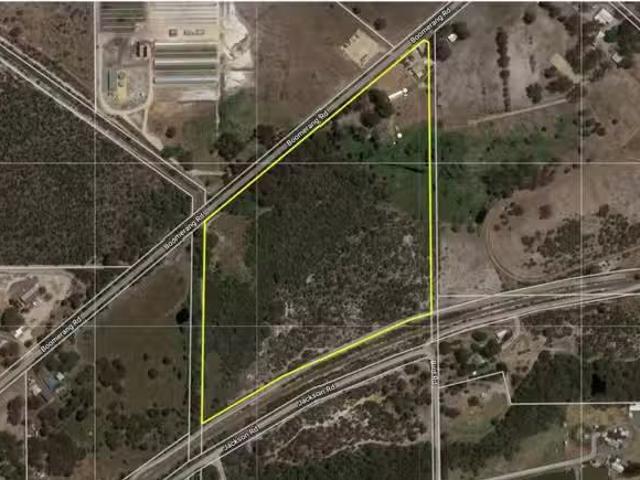House for rent in Oldbury, Western Australia