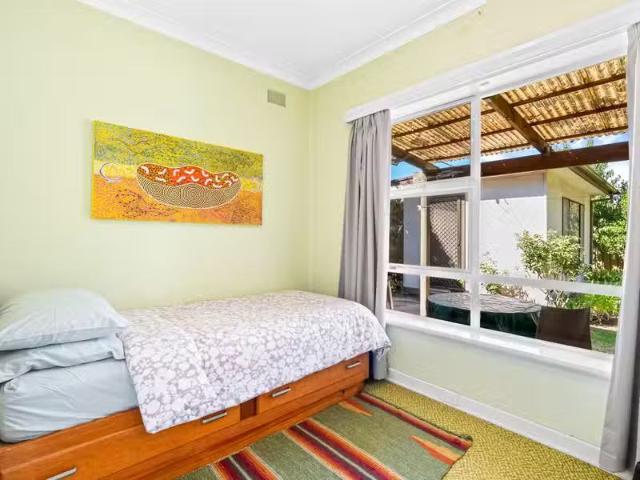 House for rent in Horseshoe Creek, South Australia