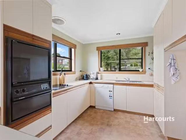 House for rent in Devonport, Tasmania