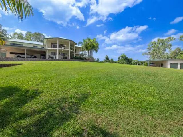 House for rent in Jarvisfield, Queensland