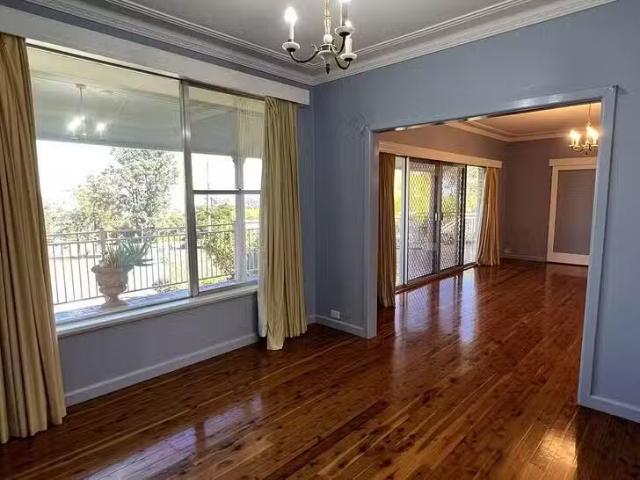 House for rent in Piallamore, New South Wales