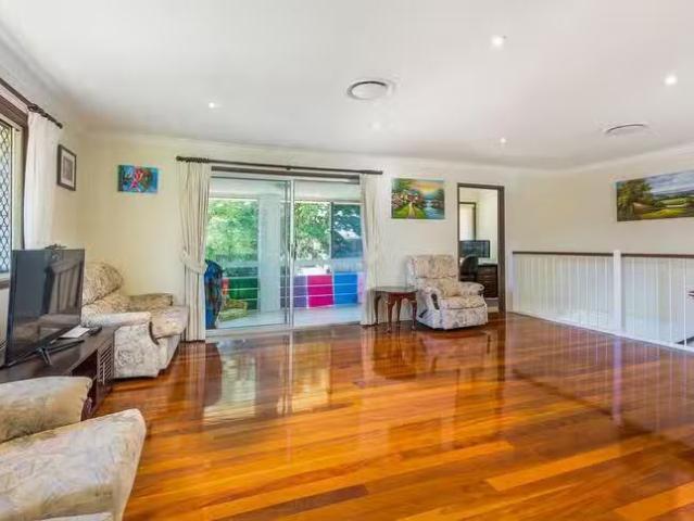 House for rent in Methul, Queensland