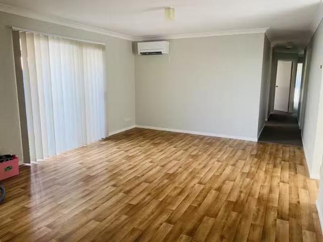 House for rent in Methul, Queensland