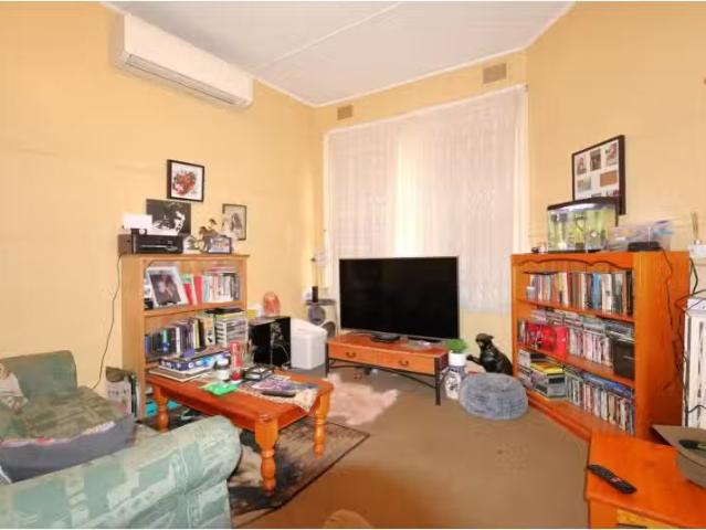 House for rent in The Lagoon, New South Wales
