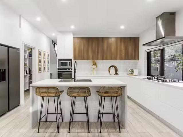 House for rent in Sutherland, New South Wales