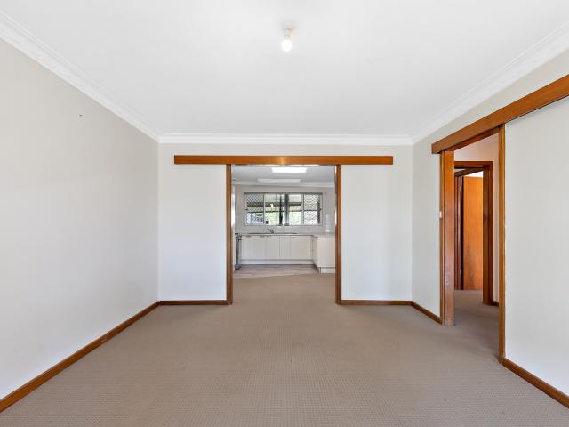 Duplex for sale in Hamilton Hill, Western Australia