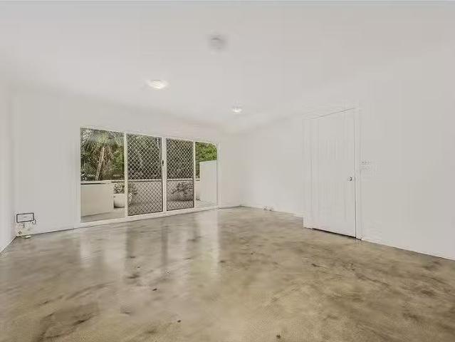 Apartment for rent in Toombul, Queensland