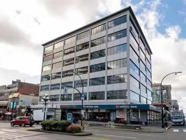 House for rent in Victoria, British Columbia