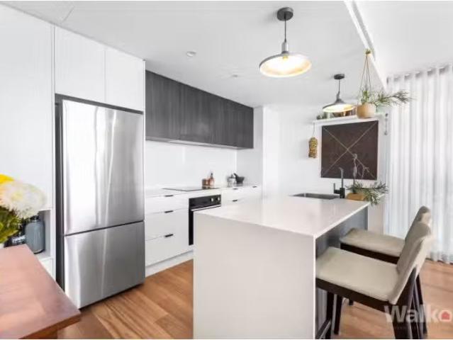 Apartment for rent in Ambergate, New South Wales