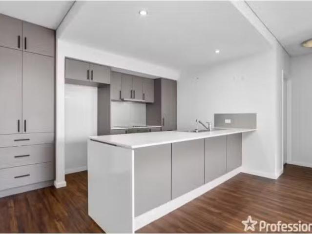 Apartment for rent in Cockburn Central, Western Australia