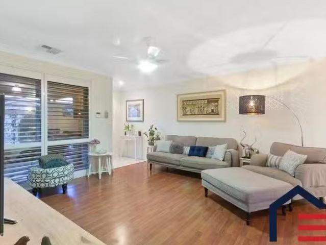 House for rent in Morley, Western Australia
