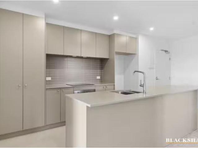 Condo for rent in Canberra, Australian Capital Territory
