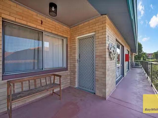 Apartment for rent in Stirling, Western Australia