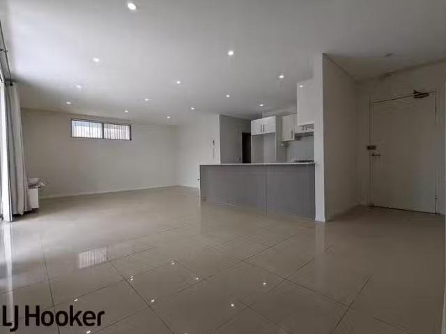 Apartment for rent in Wyalong, New South Wales