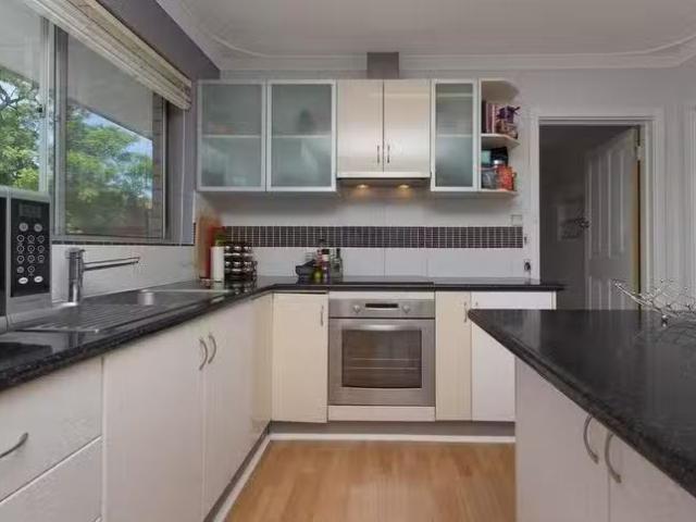 Apartment for rent in Stirling, Western Australia