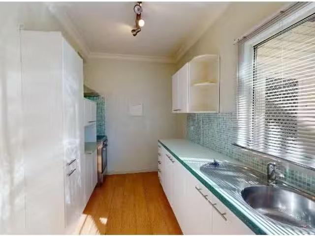Apartment for rent in Ambergate, New South Wales
