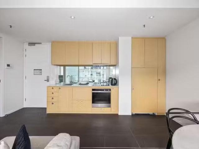 Apartment for rent in Warwick, Queensland