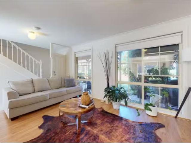 Condo for rent in Sutherland, New South Wales