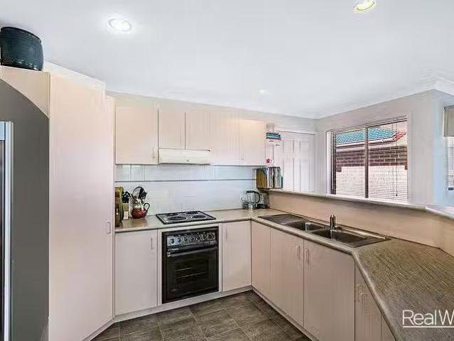 Apartment for rent in Toowoomba, Queensland