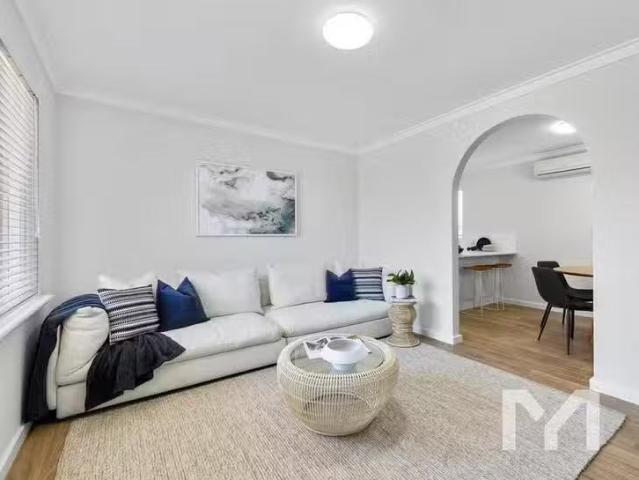 House for rent in Bicton, Western Australia