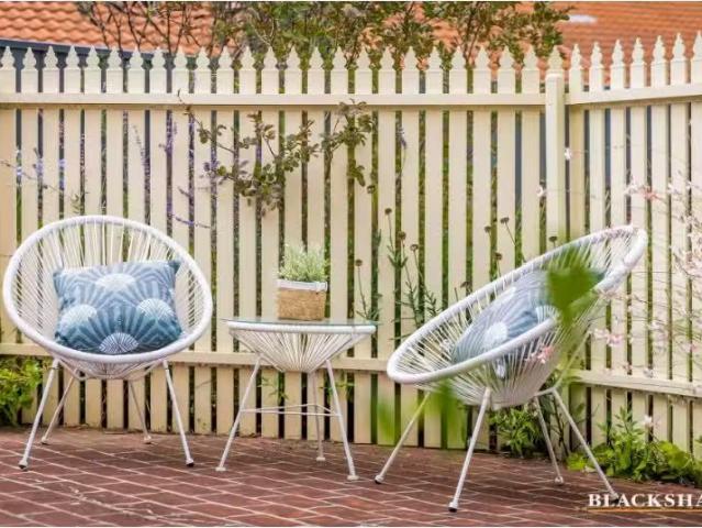Condo for rent in Queanbeyan, New South Wales
