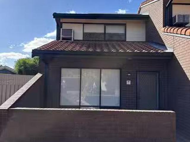 House for rent in Horseshoe Creek, South Australia