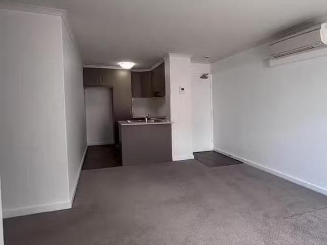 Apartment for rent in Horseshoe Creek, South Australia